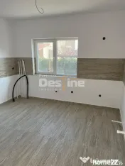 Casă tip duplex P+1 | sc. 140 mp | teren 250 mp | 2 parcăr 