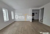 Casă tip duplex P+1 | sc. 140 mp | teren 250 mp | 2 parcăr 