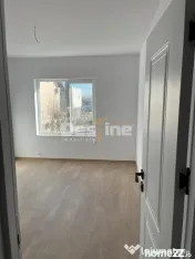 Casă tip duplex P+1 | sc. 140 mp | teren 250 mp | 2 parcăr 