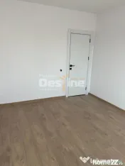 Casă tip duplex P+1 | sc. 140 mp | teren 250 mp | 2 parcăr 