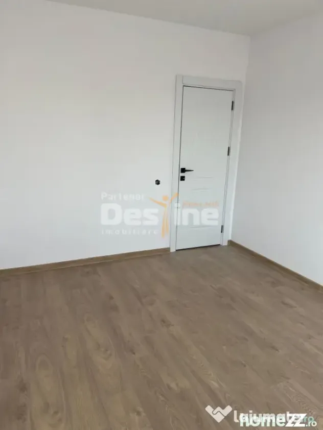 Casă tip duplex P+1 | sc. 140 mp | teren 250 mp | 2 parcăr