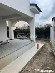 Casă tip duplex P+1 | sc. 140 mp | teren 250 mp | 2 parcăr 