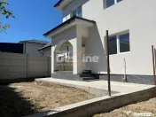 Casă tip duplex P+1 | sc. 140 mp | teren 250 mp | 2 parcăr 