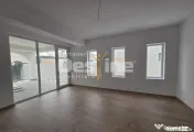 Casă tip duplex P+1 | sc. 140 mp | teren 250 mp | 2 parcăr 