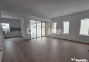Casă tip duplex P+1 | sc. 140 mp | teren 250 mp | 2 parcăr 