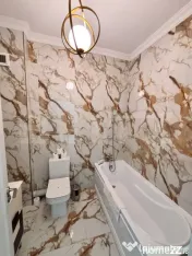 Apartament modern cu 3 camere, 59 mp, etaj intermediar, zona 