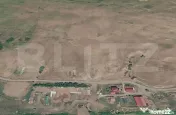 EXCLUSIVITATE - teren extravilan FEIURDENI 23 000 mp 