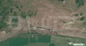 EXCLUSIVITATE - teren extravilan FEIURDENI 23 000 mp 
