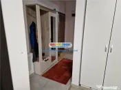Apartament 2 camere Militari Residence, mobilat, utilat 72 5 