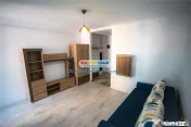 Garsoniera mobilata utilata Mollux Residence 300 Euro 