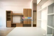 Garsoniera mobilata utilata Mollux Residence 300 Euro 