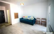 Garsoniera mobilata utilata Mollux Residence 300 Euro 