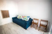Garsoniera mobilata utilata Mollux Residence 300 Euro 