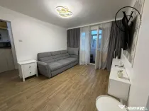 Apartament 2 camere Romancierilor | Renovat complet | Mobila