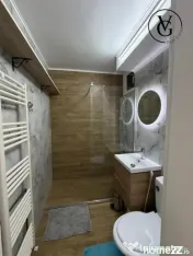Apartament 2 camere Romancierilor | Renovat complet | Mobila 