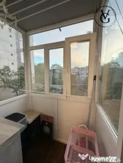 Apartament 2 camere Romancierilor | Renovat complet | Mobila 