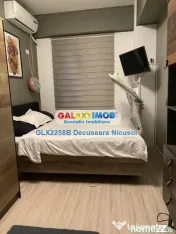 Apartament 2 camere, mobilat utilat Militari Residence, 370 