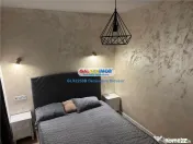 Apartament 2 camere mobilat utilat in Militari Residence, 67 