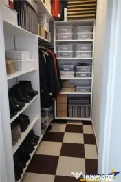 Apartament 3 camere, decomandat, terasa, parcare, Avantgarde 