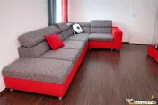 Apartament 3 camere, decomandat, terasa, parcare, Avantgarde 