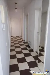 Apartament 3 camere, decomandat, terasa, parcare, Avantgarde 