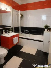 Apartament 3 camere, decomandat, terasa, parcare, Avantgarde 