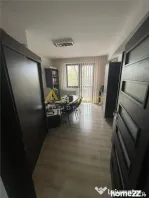 Spatiu comercial | Birouri - Soseaua Oltenitei | 115 MP