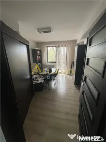 Spatiu comercial | Birouri - Soseaua Oltenitei | 115 MP