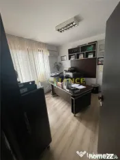 Spatiu comercial | Birouri - Soseaua Oltenitei | 115 MP 