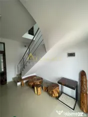 Spatiu comercial | Birouri - Soseaua Oltenitei | 115 MP 