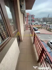 Spatiu comercial | Birouri - Soseaua Oltenitei | 115 MP 