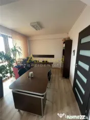 Spatiu comercial | Birouri - Soseaua Oltenitei | 115 MP 