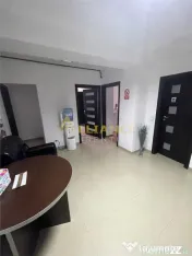 Spatiu comercial | Birouri - Soseaua Oltenitei | 115 MP 