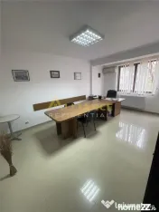 Spatiu comercial | Birouri - Soseaua Oltenitei | 115 MP 