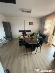Spatiu comercial | Birouri - Soseaua Oltenitei | 115 MP 