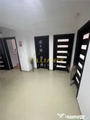 Spatiu comercial | Birouri - Soseaua Oltenitei | 115 MP 