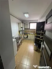 Spatiu comercial | Birouri - Soseaua Oltenitei | 115 MP 