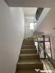 Spatiu comercial | Birouri - Soseaua Oltenitei | 115 MP 