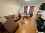 Apartament 2 camere, decomandat, 51 mp, zona Centrala