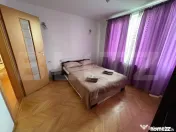 Apartament 2 camere, decomandat, 51 mp, Zona Centrala 