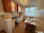 Apartament 2 camere, decomandat, 51 mp, Zona Centrala 