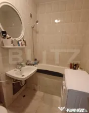 Garsonieră de închiriat - Zona Iulius Mall - Balcon 