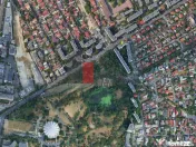 APARTAMENT 4 CAMERE LACUL TEI-PARCUL CIRCULUI 