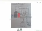 APARTAMENT 3 CAMERE PETRE ISPIRESCU / ENE MODORAN