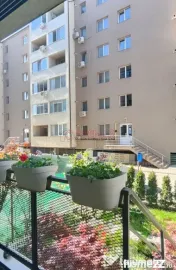Metrou Berceni - Biruintei - 2 Camere + Curte - SUPER 