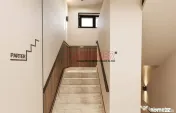 Carol Park Building - Serban Voda - Noua - PREMIUM 