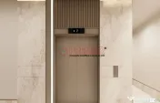 Carol Park Building - Serban Voda - Noua - PREMIUM 