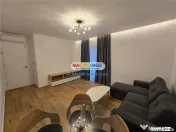 Apartament 2 camere 65 mp | Decomandat | 2 bai | Nou | Piata 