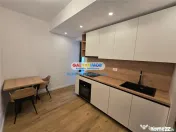 Apartament 2 camere 65 mp | Decomandat | 2 bai | Nou | Piata 