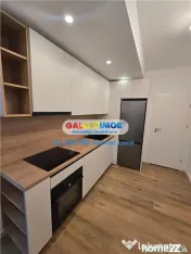 Apartament 2 camere 65 mp | Decomandat | 2 bai | Nou | Piata 